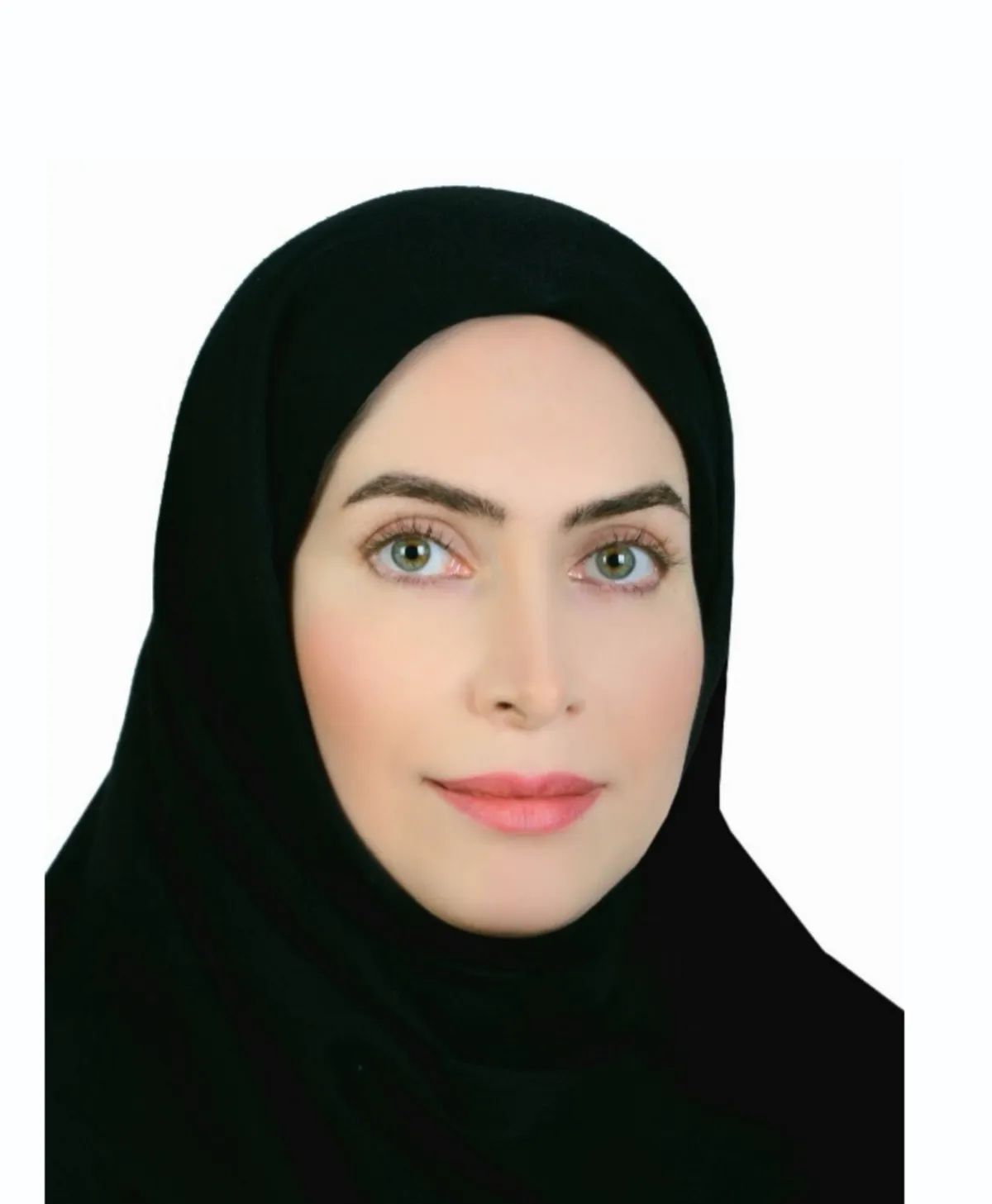دکتر فاطمه پدیدار