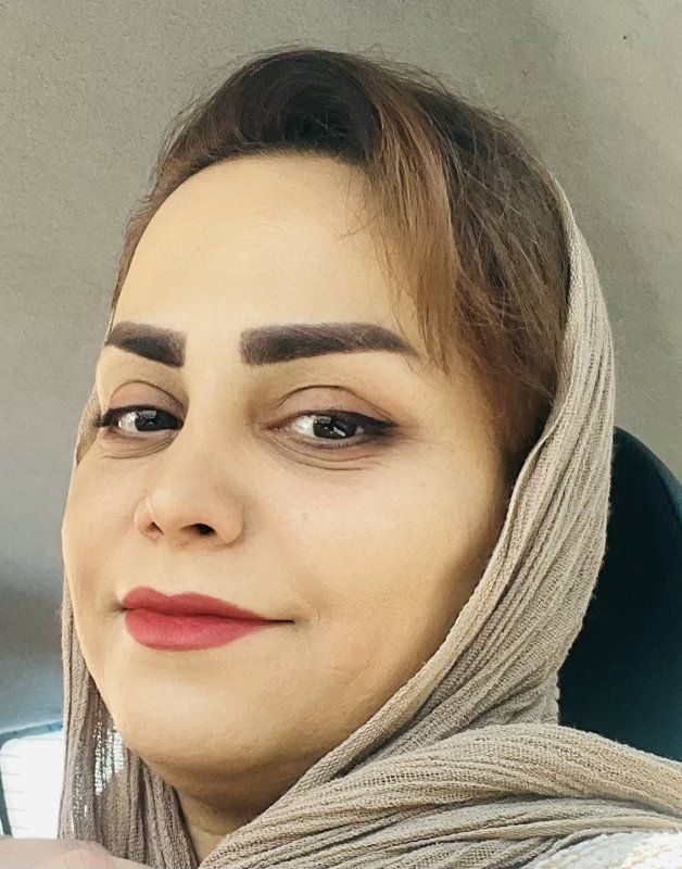 دکتر رقیه برزگر زنان - زایمان - مامایی - مامای همراه -بیماری‌های زنان