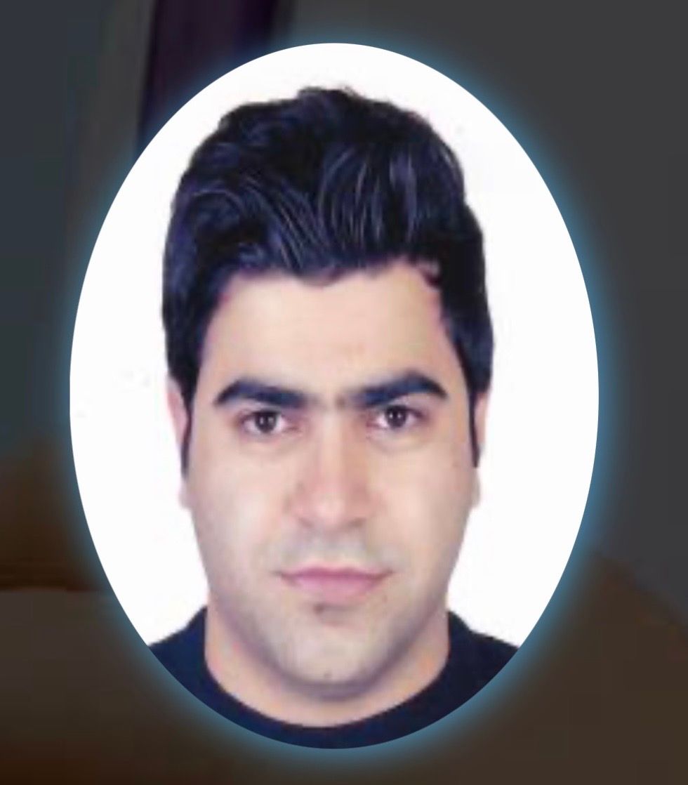 دکتر مصیب حسین زاده نواسر متخصص ارتوپدی