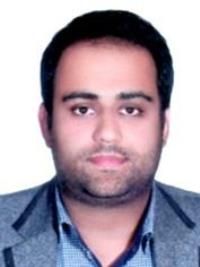 دکتر میلاد خدامی
