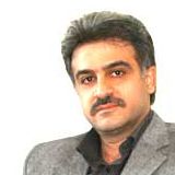 ابوالفضل جویا متخصص بیماریهای پوست