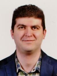 دکتر آروین نجفی