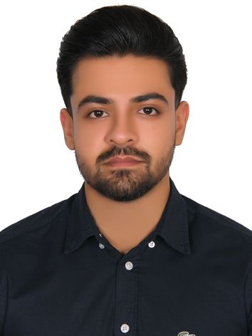 دکتر علی جعفری