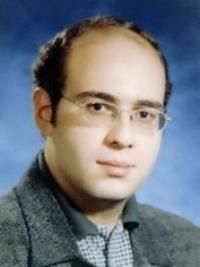 دکتر حامد زندی