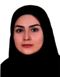 دکتر سارا زری
