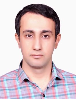دکتر حسن آقایی