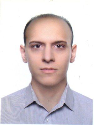 دکتر سپهر صدری زاده