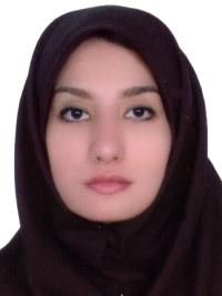 دکتر زینب توکلی کیا