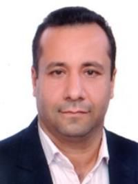 دکتر رضا حجتی