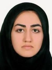 دکتر زهراسادات نیک سرشت