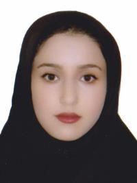 دکتر سپیده بیگی