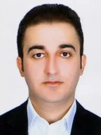 دکتر حسن فرشیدنیا