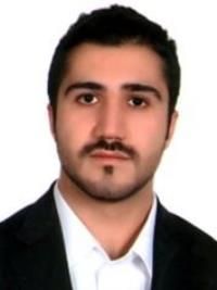 دکتر فرزام شاهپوری