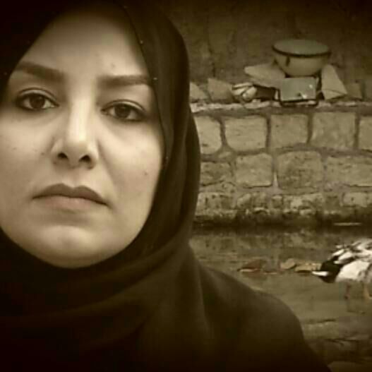 دکتر پاکجی مفرد