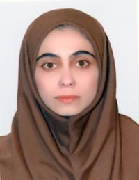دکتر فاطمه مهدی زاده