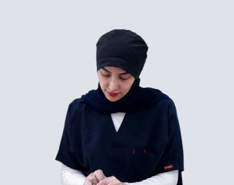 دکتر فاطمه دهقان