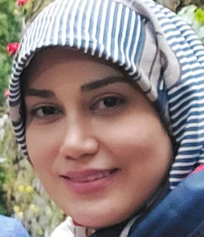 دکتر متینه حیدری پزشک عمومی