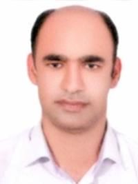 دکتر احمدعلی رئیسی فلوشیپ اقدامات مداخله‌ای قلب و عروق (اینترونشنال کاردیولوژی) بزرگسالان.               باز کردن عروق قلب با استنت, متخصص بیماری‌های قلب و عروق, دکترای حرفه‌ای پزشکی