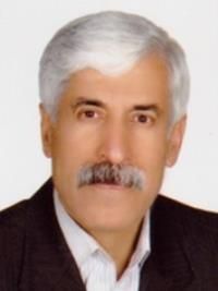 دکتر سیدمحمد هاشمی