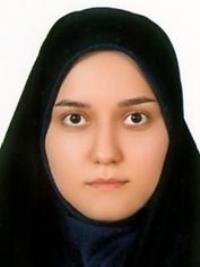 دکتر زهرا ترک یلماز دکترای پزشکی