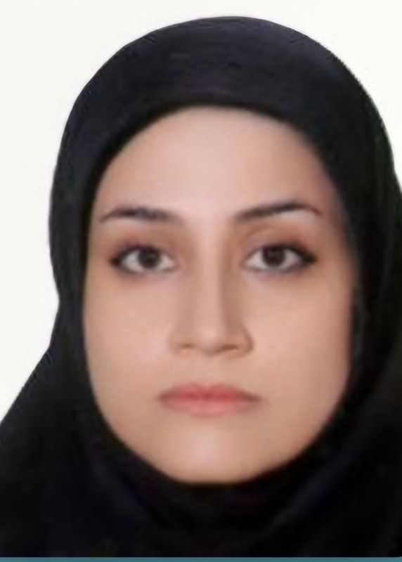 دکتر مهسا مستاجران