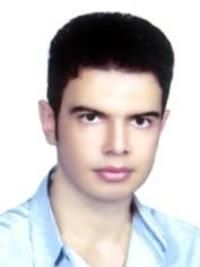 دکتر معین روان سالار