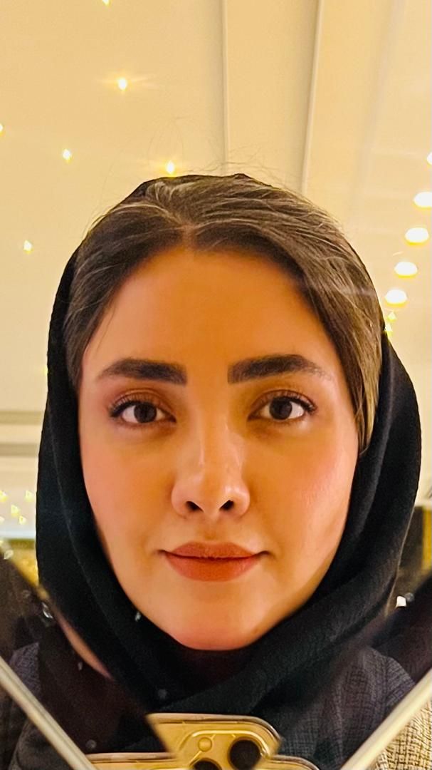 دکتر فاطمه متقی زاده متخصص بیماریهای قلب و عروق, دکترای پزشکی