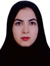 دکتر اعظم عادلی