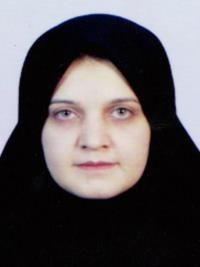 دکتر زهره کریم الدینی