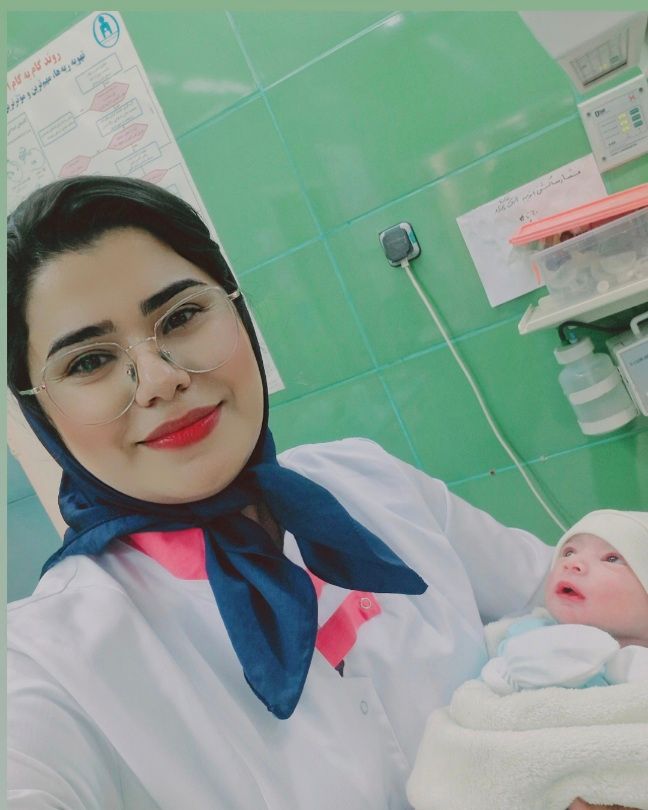 دکتر شجاعی منش