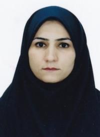 دکتر منیژه سعیدی کارشناس مامایی