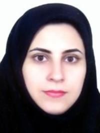 دکتر الهام اسفرم