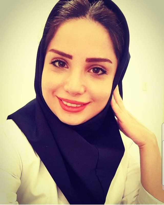 دکتر فرشته شهراب متخصص مغز و اعصاب