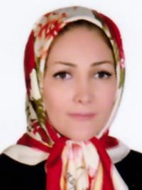 دکتر معصومه آقاکثیری