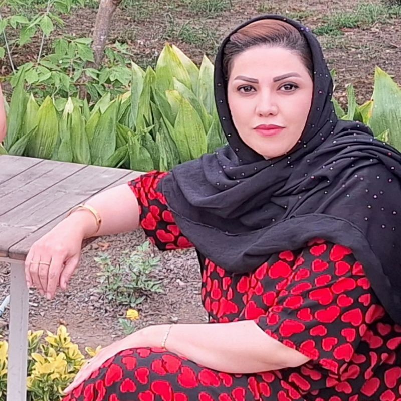 دکتر اعظم فقیهی