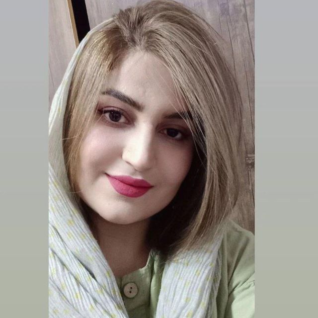 زهرا سپه وند رزیدنت پوست،مو،زیبایی و لیزر