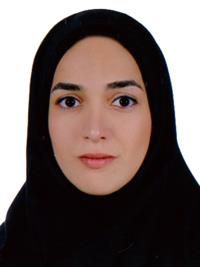 دکتر عاطفه سهیلی پور