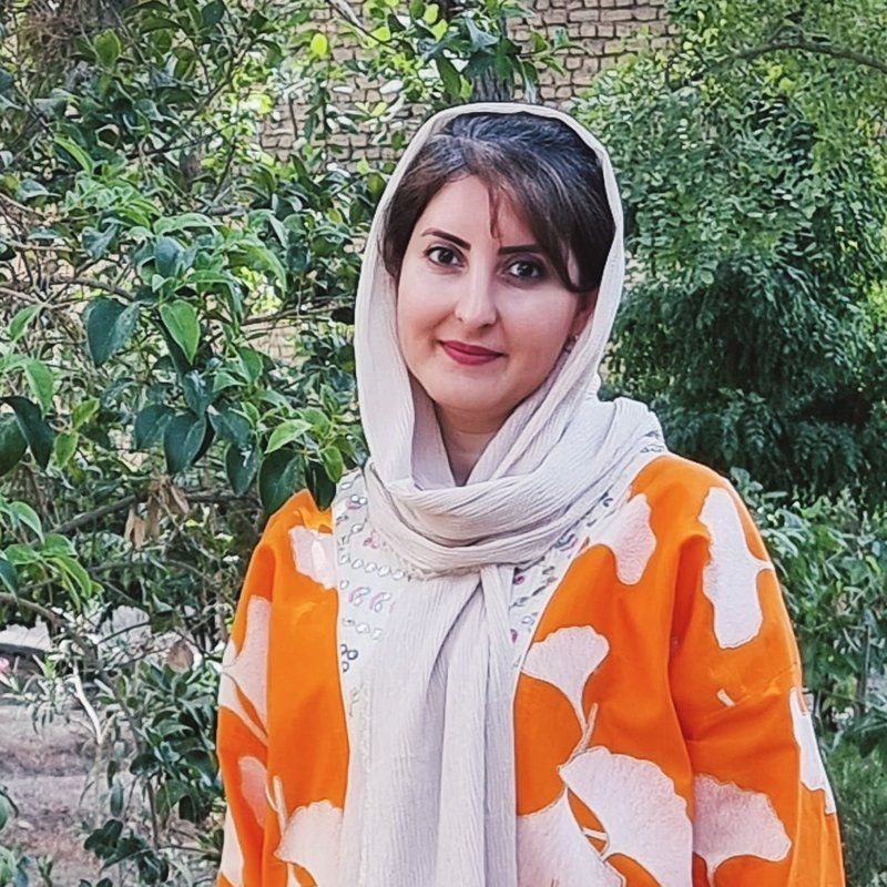 دکتر زهراسادات رجائی
