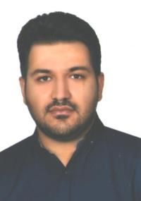 دکتر عرفان سیاهی