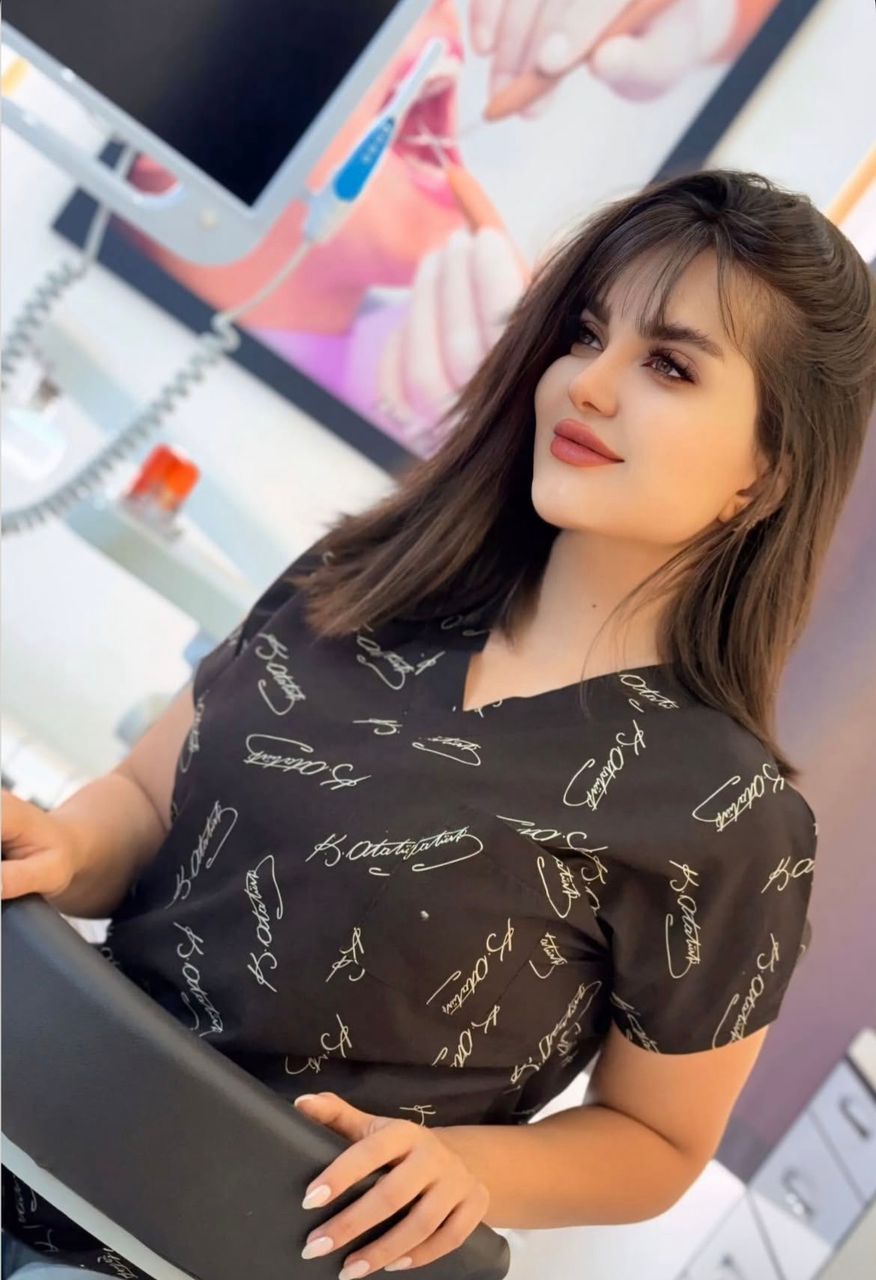 دکتر صبا عبدلی