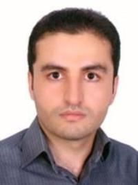 دکتر شهریار برخورداری