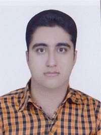دکتر داوود صادقیان