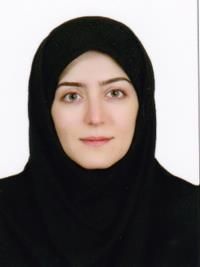 دکتر ندا باغبانیان فلوشیپ جراحی بینی و سینوس (رینولوژی), متخصص گوش، گلو، بینی و جراحی سر و گردن, دکترای حرفه‌ای پزشکی