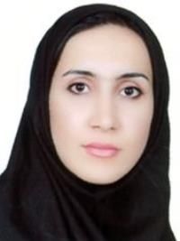 دکتر زینب بهروزی دهنو