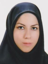 دکتر کیمیا میرجلالی