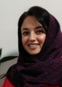 دکتر بهار گالشی