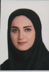 دکتر فرانک وکیلی
