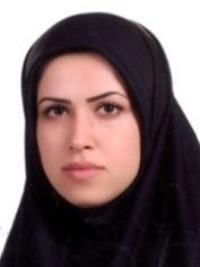 دکتر محدثه آکوچکیان