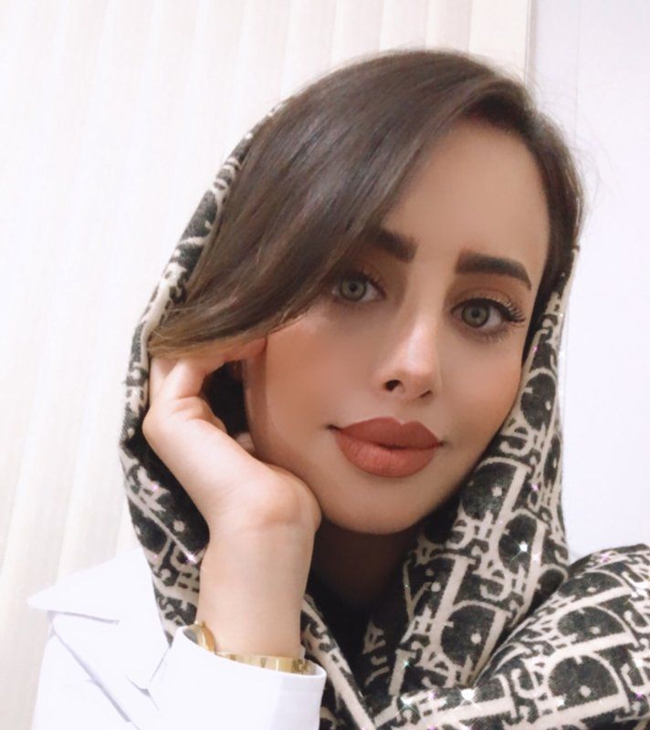 دکتر فاطمه واعظ