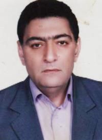 دکتر محسن جهان بینی